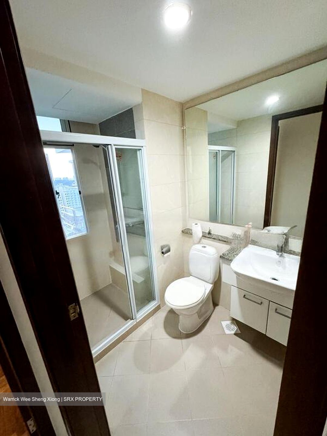 Meraprime (D3), Condominium #459618731